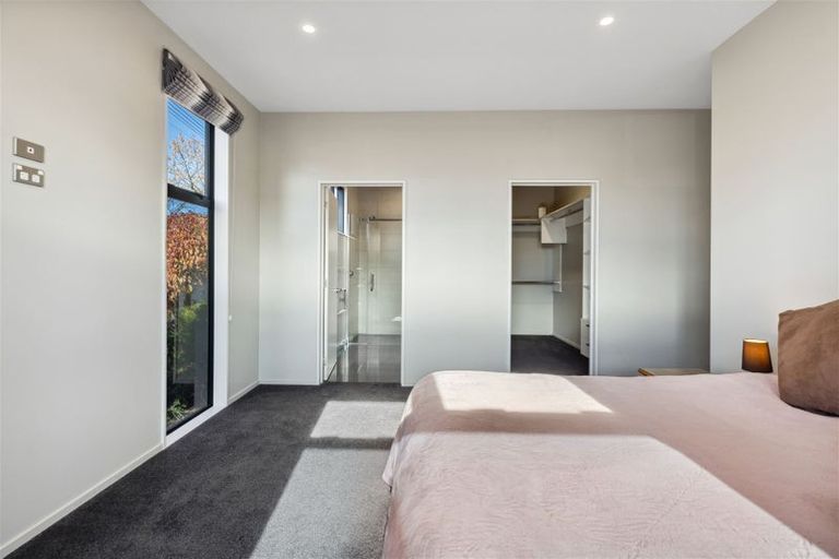 Photo of property in 83 Bishop Street, St Albans, Christchurch, 8014