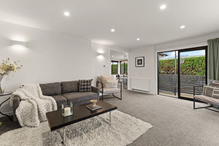 Photo of property in 7 Vampire Road, Waldronville, Dunedin, 9018