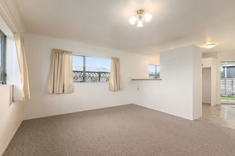 Photo of property in 723c Cameron Road, Tauranga South, Tauranga, 3112