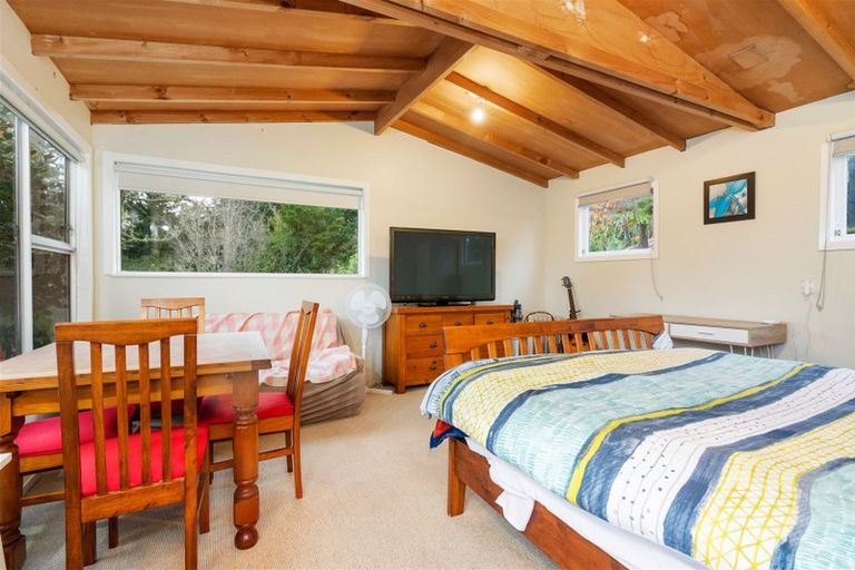 Photo of property in 130 Awaroa River Road, Abbey Caves, Whangarei, 0110