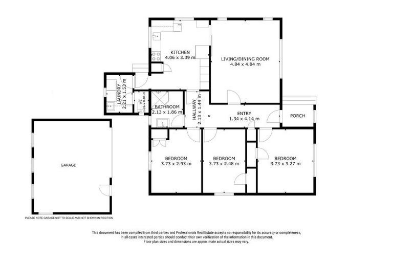 Photo of property in 237 Huatoki Street, Upper Vogeltown, New Plymouth, 4310