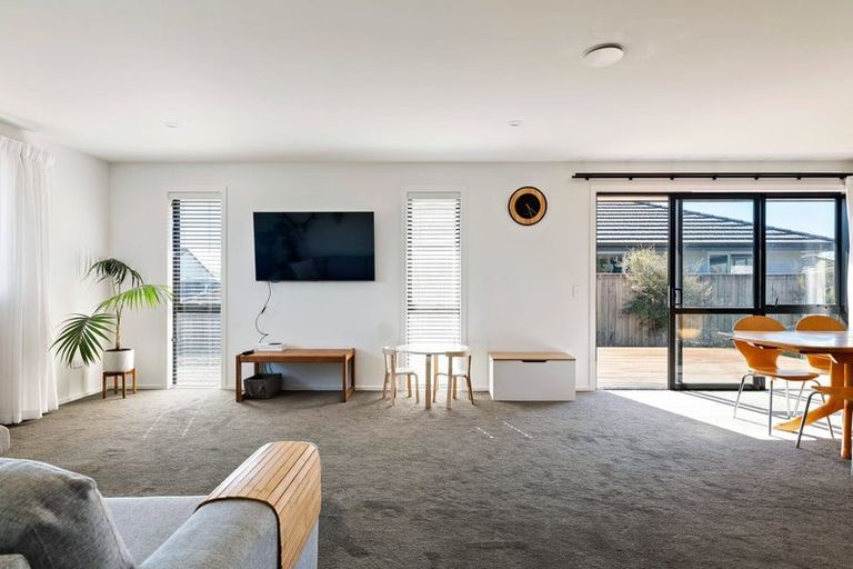 Photo of property in 6 Holstein Lane, Appleby, Richmond, 7020