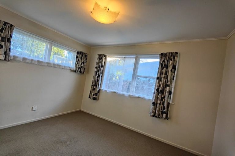 Photo of property in 96 Union Road, Howick, Auckland, 2014