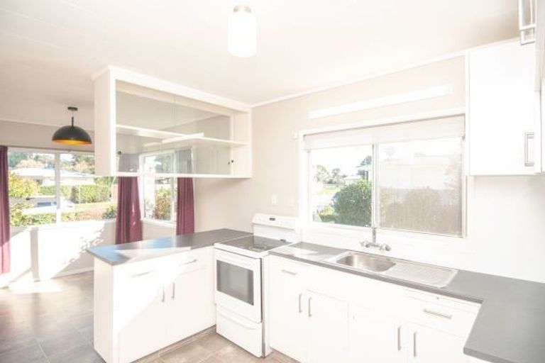 Photo of property in 14 Paraone Road, Tamarau, Gisborne, 4010