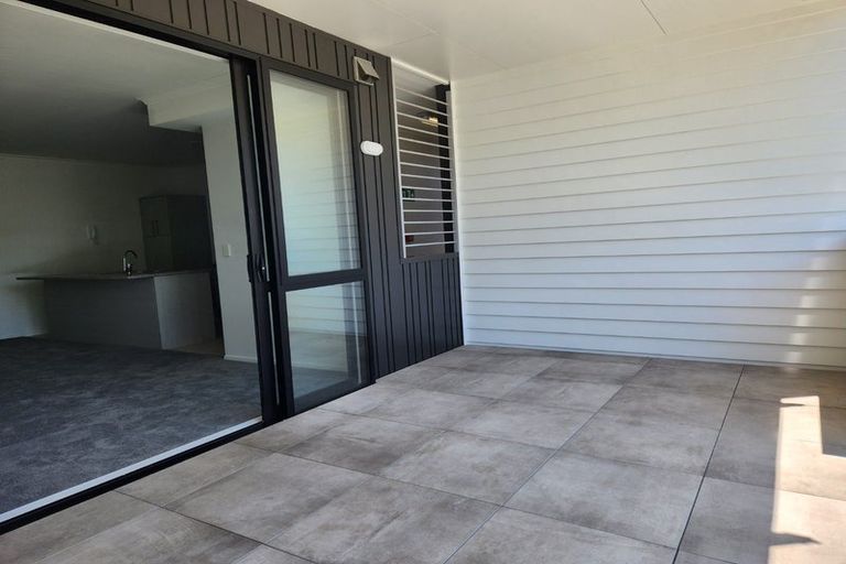 Photo of property in 13/126 Stancombe Road, Flat Bush, Auckland, 2016