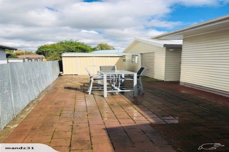 Photo of property in 803 Riverslea Road South, Akina, Hastings, 4122