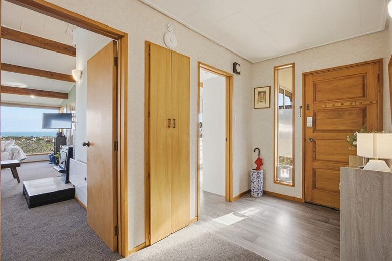 Photo of property in 28 Moodie Street, Shiel Hill, Dunedin, 9013