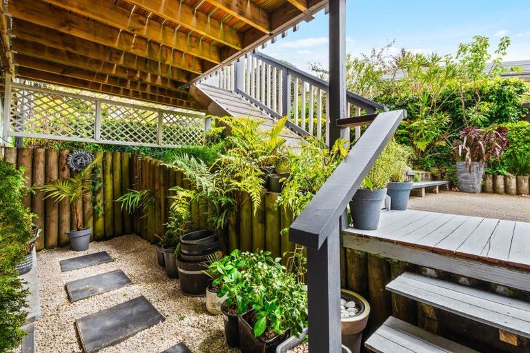 Photo of property in 13 Silich Street, Acacia Bay, Taupo, 3330