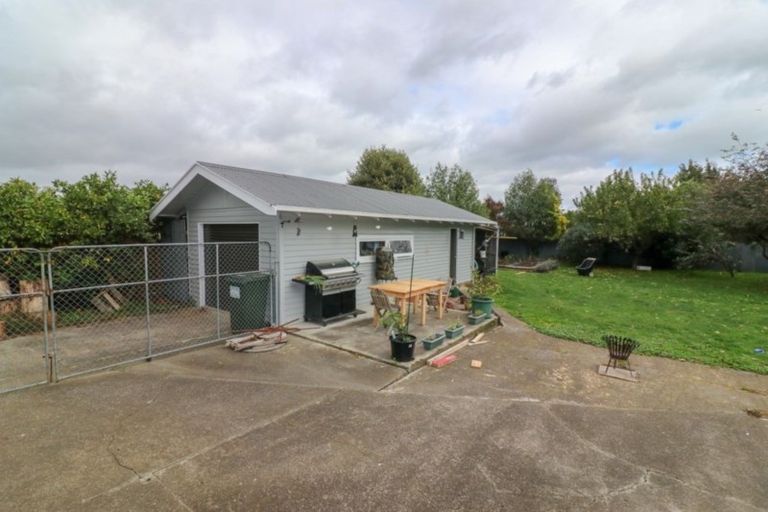 Photo of property in 68 Barraud Street, Dannevirke, 4930