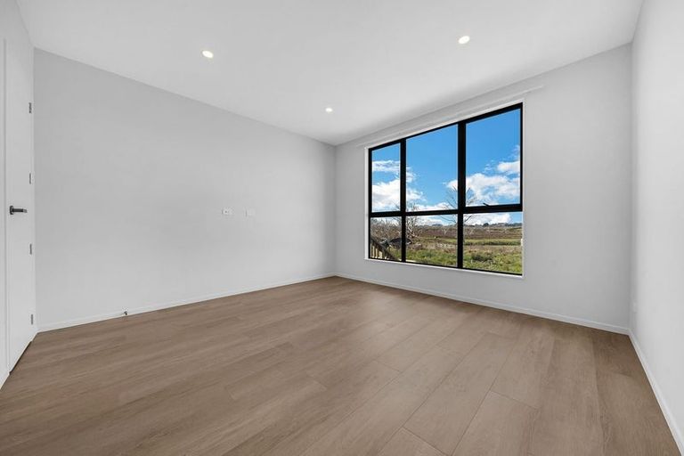 Photo of property in 95b Mcintosh Drive, Pokeno, 2471