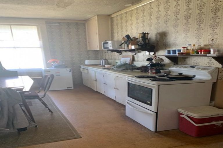 Photo of property in 4 Ngarongo Street, Te Kuiti, 3910