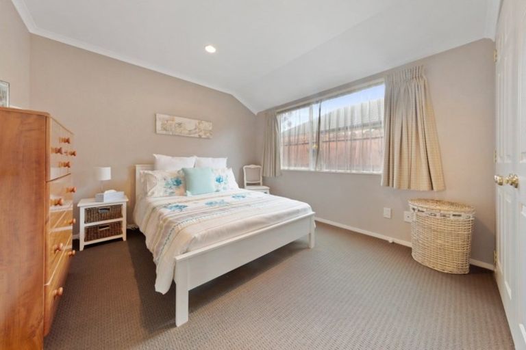 Photo of property in 9 Brailsford Court, Dannemora, Auckland, 2016