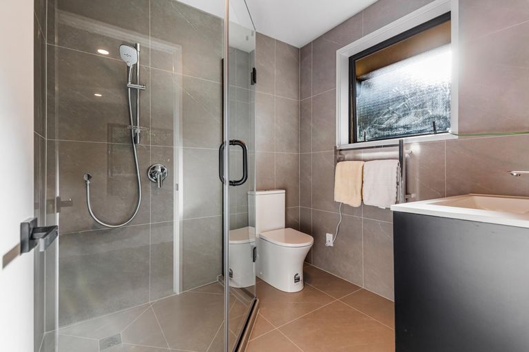 Photo of property in 15 Elliot Street, Howick, Auckland, 2014