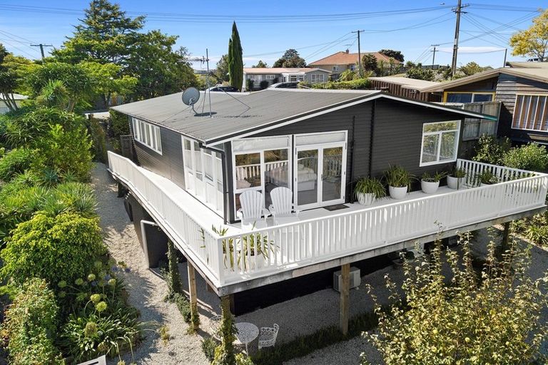 Photo of property in 80 Kimihia Road, Huntly, 3700