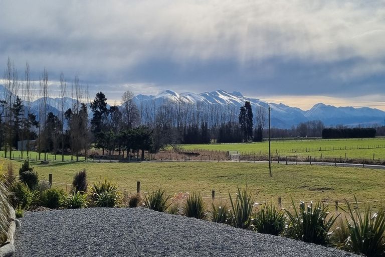 Photo of property in 66 Oldfields Road, Kimbell, Fairlie, 7987