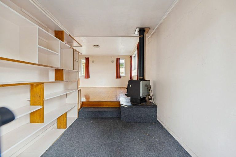 Photo of property in 12 Eccles Avenue, Te Kauwhata, 3710