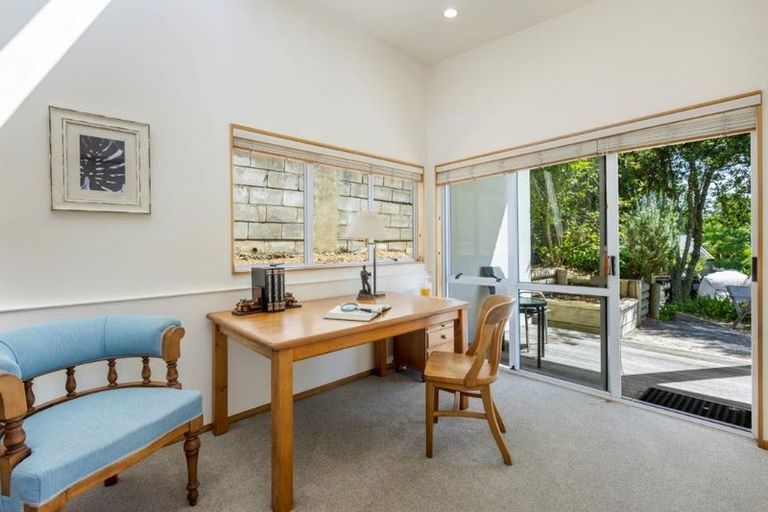 Photo of property in 193 Sandspit Road, Shelly Park, Auckland, 2014