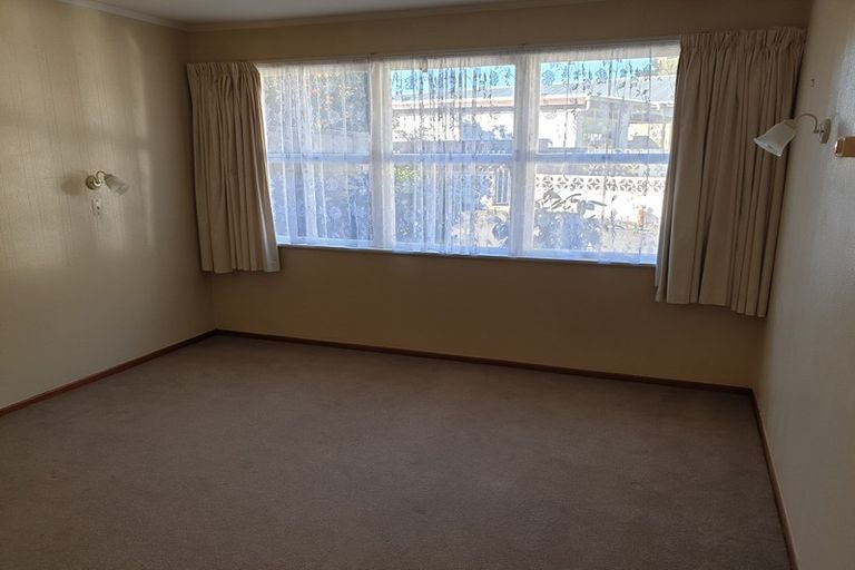 Photo of property in 52a Berkley Avenue, Hillcrest, Hamilton, 3216