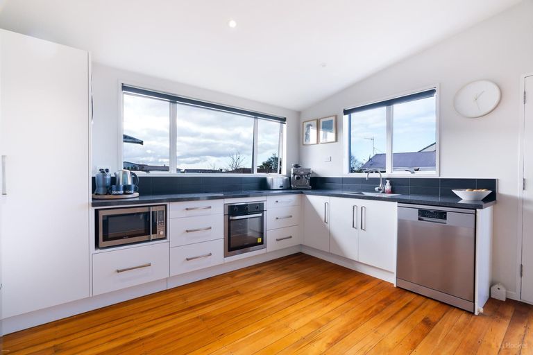 Photo of property in 39 Hopkins Street, Gleniti, Timaru, 7910