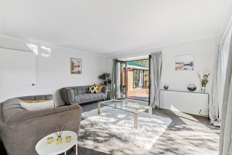 Photo of property in 488 Halswell Road, Halswell, Christchurch, 8025