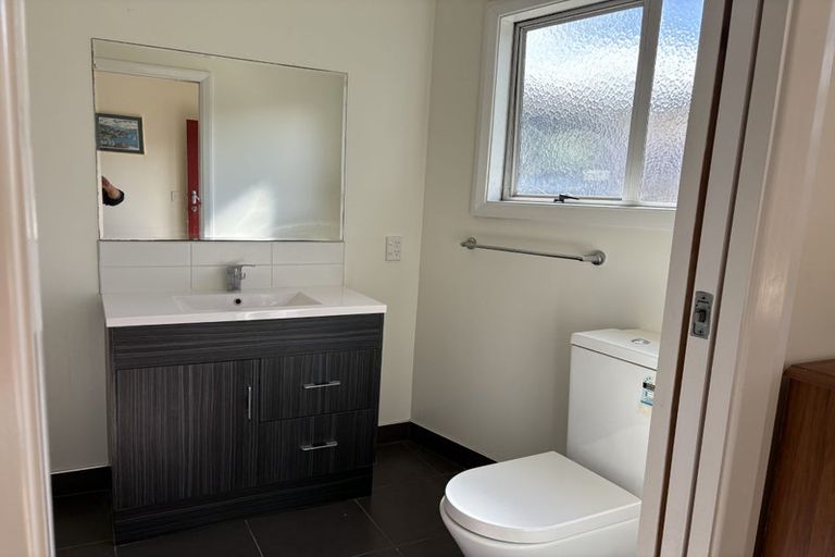 Photo of property in 4 Brook Street, Waiwhetu, Lower Hutt, 5010
