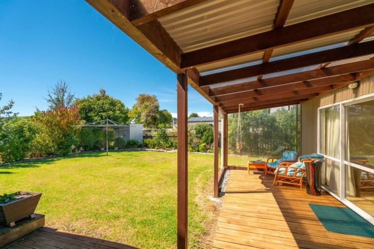 Photo of property in 13 Cook Drive, Whitianga, 3510