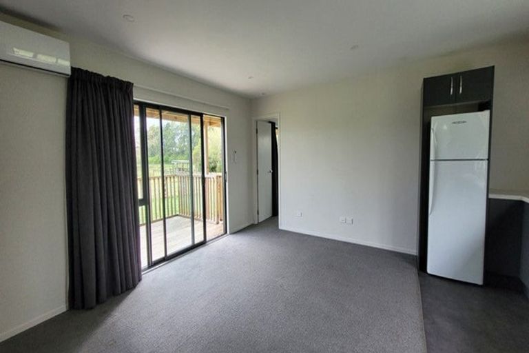 Photo of property in 42 Croft Lane, Glenview, Hamilton, 3282