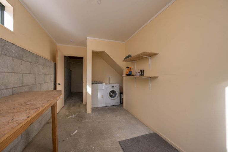 Photo of property in 1/4 Flaxmore Place, Bishopdale, Nelson, 7011