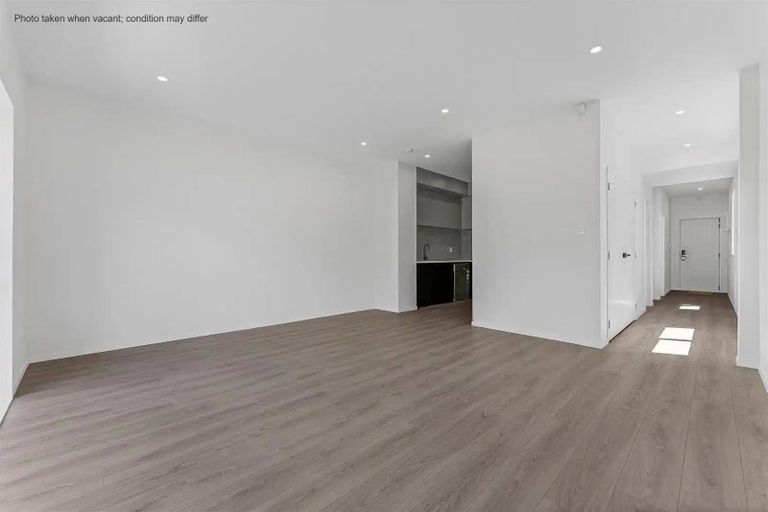 Photo of property in 17b Waka Ama Road, Karaka, Papakura, 2113