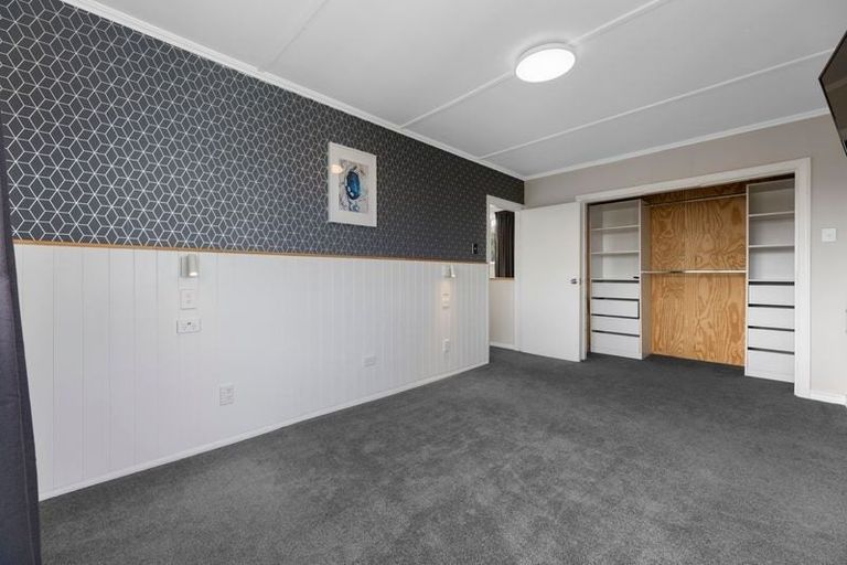 Photo of property in 3 Panmure Avenue, Calton Hill, Dunedin, 9012