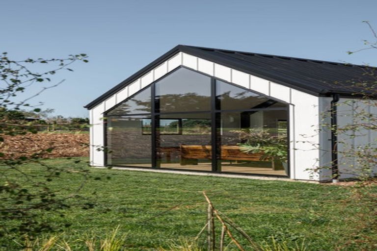 Photo of property in 3072 Cambridge Road, Rotoorangi, Cambridge, 3495