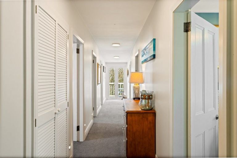 Photo of property in 26 Peel Street, Lawrence, 9532