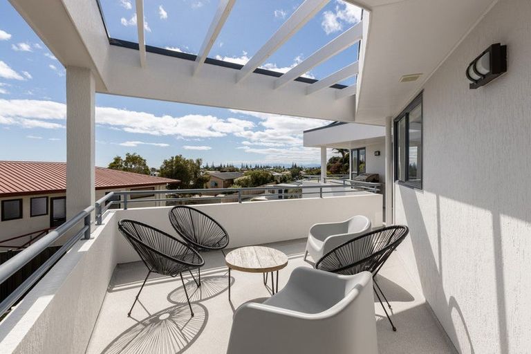 Photo of property in 18 Claydon Place, Ohope, 3121