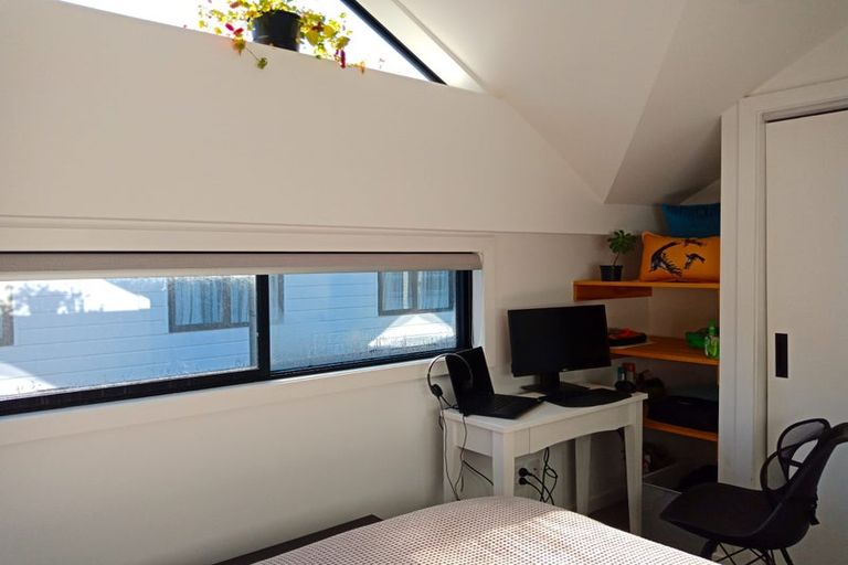 Photo of property in 82d Wallace Street, Mount Cook, Wellington, 6021