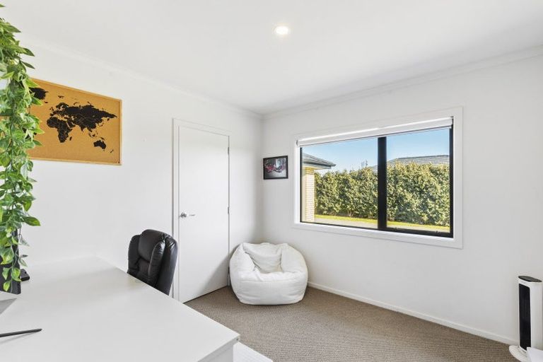 Photo of property in 143d Wills Road, Bell Block, New Plymouth, 4312