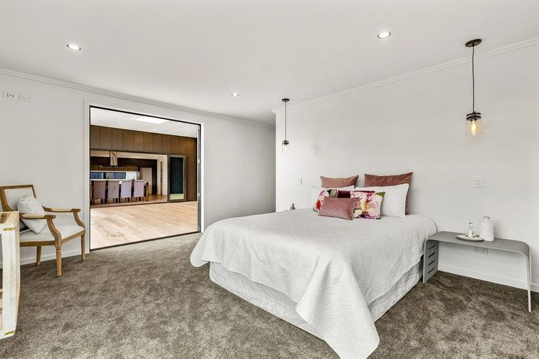 Photo of property in 127 Te Huia Drive, Flagstaff, Hamilton, 3210