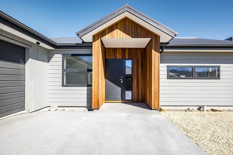 Photo of property in 29 William Jones Place, Hanmer Springs, 7334