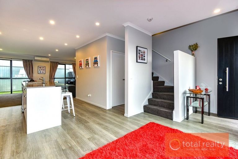 Photo of property in 24 Brian Keogh Lane, Wigram, Christchurch, 8025