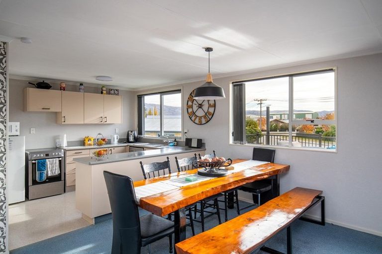 Photo of property in 33 Eureka Street, Alexandra, 9320