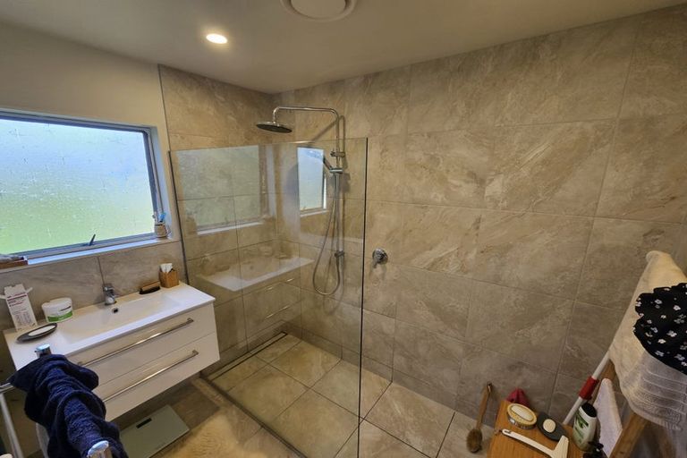 Photo of property in 14 Kennedy Street, Opua, 0200