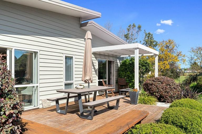 Photo of property in 48 Sussex Street, Masterton, 5810