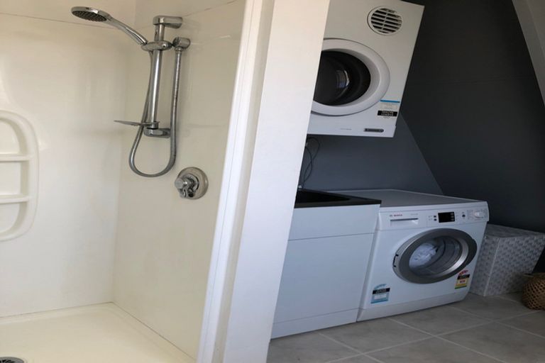 Photo of property in 13 Canberra Place, Waldronville, Dunedin, 9018