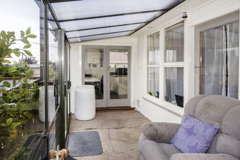 Photo of property in 21 Arundel Street, Oamaru North, Oamaru, 9400