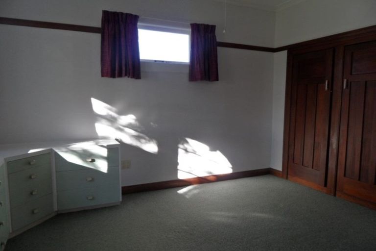 Photo of property in 3 Arthur Street, Kensington, Whangarei, 0112