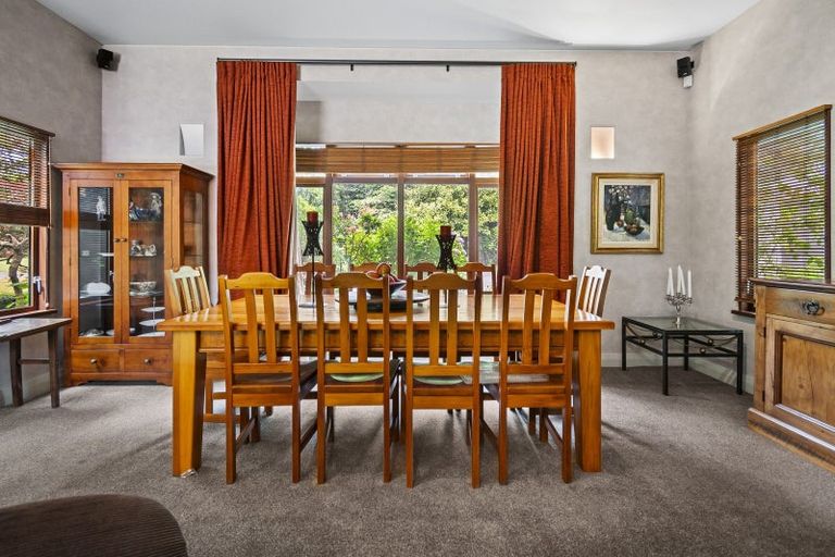 Photo of property in 89 Lea Grove, Levin, 5572