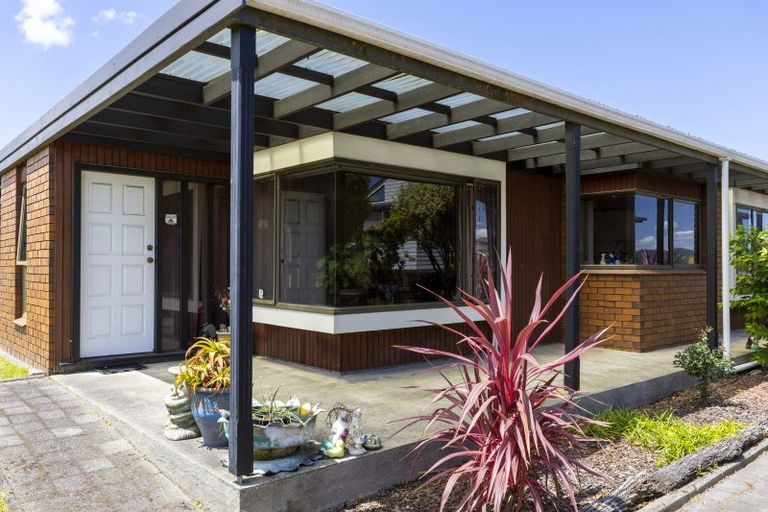 Photo of property in 85 Rifle Range Road, Taupo, 3330