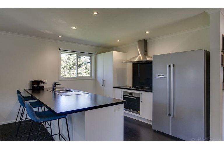 Photo of property in 66a Jellicoe Street, Oceanview, Timaru, 7910
