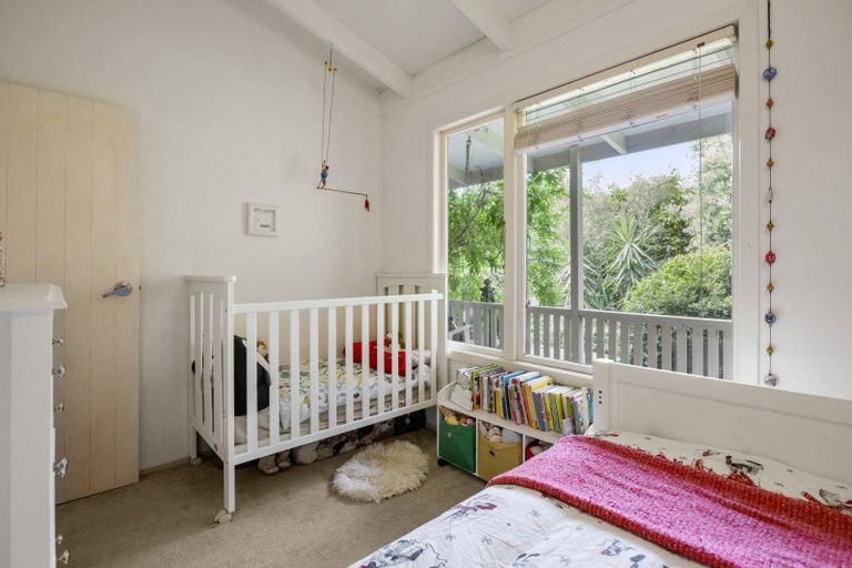 Photo of property in 65 Stevenson Road, Clarks Beach, 2122