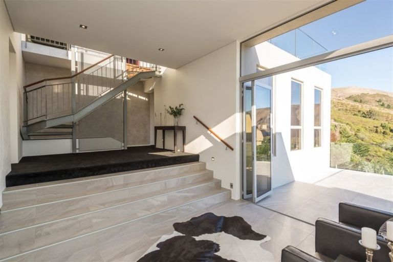 Photo of property in 64 Scarborough Road, Scarborough, Christchurch, 8081