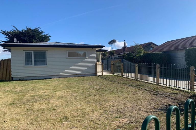 Photo of property in 200 Keyes Road, New Brighton, Christchurch, 8083